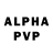 Alfa_PVP Crystall Flex Dejesus