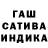 БУТИРАТ GHB Andryc Mkrt