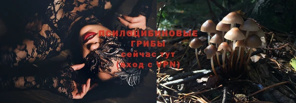 mdpv Абинск