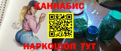 шишки Кандалакша