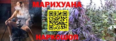 гидропоника Канаш