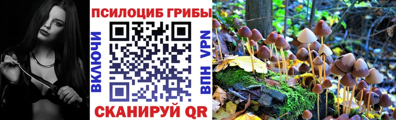 Псилоцибиновые грибы Magic Shrooms  Майский 